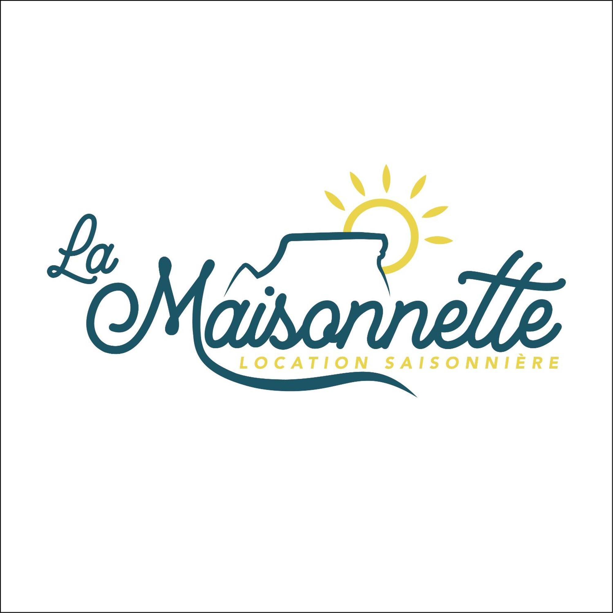 La Maisonnette Le Portel Plage Eksteriør billede